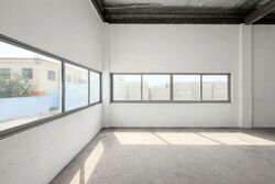 Tuas South Avenue 6 (D22), Factory #542894441